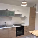 Centre Entierement Renove Au Calme شقة *