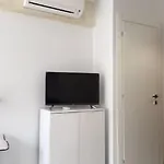 Centre Entierement Renove Au Calme شقة *