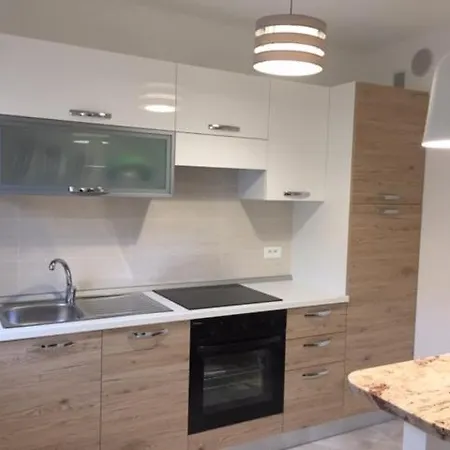 Centre Entierement Renove Au Calme Апартаменты *