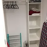 아파트 Centre Entierement Renove Au Calme *