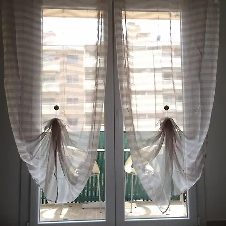 Centre Entierement Renove Au Calme Apartamento