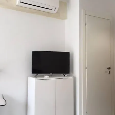 Centre Entierement Renove Au Calme شقة *