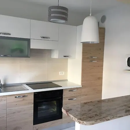 Centre Entierement Renove Au Calme *