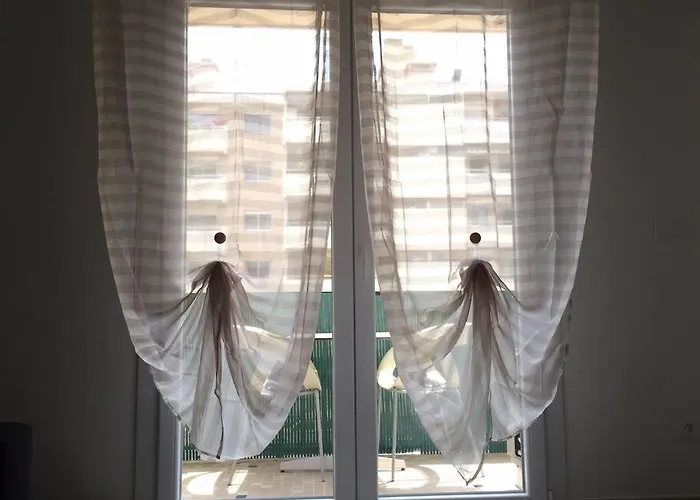 Centre Entierement Renove Au Calme Apartamento