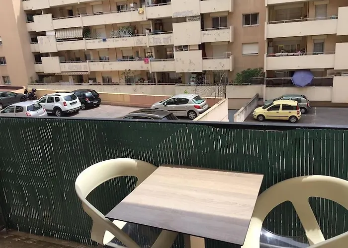 Апартаменти Centre Entierement Renove Au Calme *